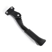 Original E-bike Engine Pro 2.0 Parts Kickstand Ebike Accessories Bike Aluminum Foot Support Electric Bicycle Kickstand Replace juoda