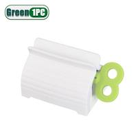Manual Tube Roller Press Tool Efficiently Dispenses Hair Dye Creams Cosmetics and Toothpaste No Waste Design for Salons Home Use