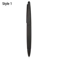 Tablets Pen Accessories Sensitive Stylus Pen Resistive Drawing Screen Touch Pen Style 1
