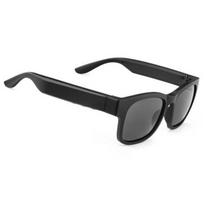 High Quality Smart Audio Sunglasses Wireless Headphones for 5.0 10m Range Anti-Blue Light Music/Movies/Outdoor Durable SSG01 juoda