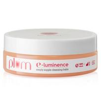 Plum E-Luminence Simply Supple Cleansing Balm