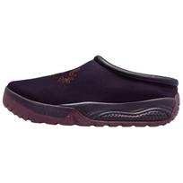 Nike ACG Rufus Bordo pelenų kakavos spalvos Wow Unisex sportbačiai violetiniai IM4953-600 39