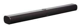 Denver DSB-4030 garso sistemos (soundbar) kolonėlė Juoda 20 W