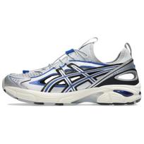 Asics GT-2160 Breeze Pure Silver Blue 1203A903-020 42