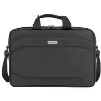 Natec Nanger 15.6" czarny NTO-2028