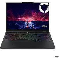 Lenovo Legion Pro 5 16ADR10 Eclipse Black, 16" WQXGA IPS 240Hz, Ryzen 9 8945HX, 32GB, 1TB SSD, GeForce RTX 5070 8GB (DLSS 4), Windows 11 Home 83LT000QNT