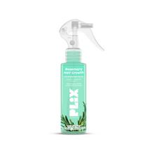 PLIX - THE PLANT FIX Rosemary Advanced Spray for Fuller, Thicker Hair, Redensyl® & Rosemary Extract, Easy to Use, Mess-free, Stimulates Hair Follic