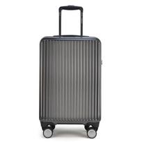 Diplomat DS-13110 Hardside Luggage