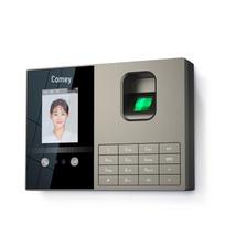 Comet FZ03 Smart Attendance Machine CN plug (adapter included)
