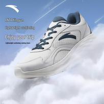 Anta Nebula 2 Men's Running Shoes 7