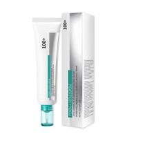 Kreminis PDRN ir hialurono rūgšties drėkiklis Hyaluronic Acid Cream