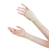 Men Women Breathable Ice Silk Sports Gloves Women Golf Gloves Golf Gloves Golf Half Finger Glove