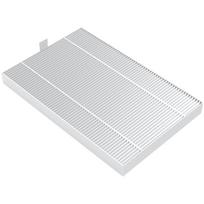 Aeno arcf2-3 hepa h12 filter for rc2s / rc3s vacuum cleaner 2 pcs.