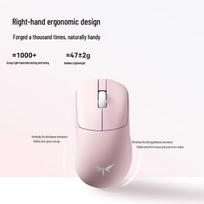 VGN Feilong Y2 V2 Master Tri-mode Wireless Gaming Mouse