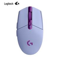 Logitech G304/X LIGHTSPEED Wireless Gaming Mouse