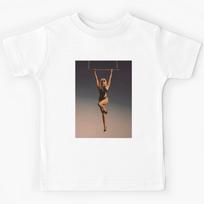 Miley ??rüs Run Nm4 Kids T-Shirt 150