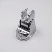 Shower Holder Bracket, Shower Stand Base, Suction Cup Accessory Holder One Size