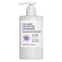 Collagen EGF Peptide Body Lotion