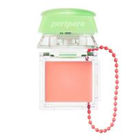 Tok Blush Keycap Lively (5 colors) 08 I Into Pink