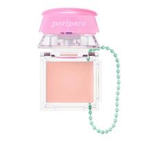 Tok Blush Keycap Light (5 colors) 04 R Ready To