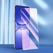 for Huawei Mate Pura 60 70 80 90 Pro Max Anti Blue Tempered Glass Screen Protector for Pura90 90Pro Mate80 80Pro Film For Pura 90 violetinė