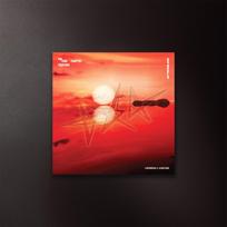 (Pojūtis po šviesos) RYTOJ X KARTU (TXT) [ŽVAIGŽDĖS SKYRIUS : [KARTU] 4-asis pilnas albumas RANDOM