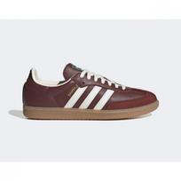 Adidas Shoes Samba Og Braun/225