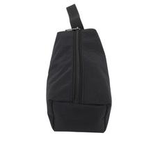 Small Tool Bags Multifunctional Scratch Resistant Waterproof Hardware Pouch Zipper Tool Bags for Home