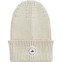 Adidas By Stella McCartney Beanie JY4193 F