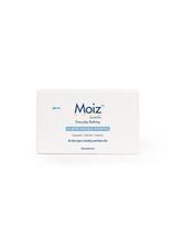 Moiz Syndet Bathing Bar | pH 5.5 | With Shea Butter, Aloe Vera & Vitamin E | Paraben & Cruelty-Free - 75gm