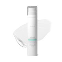 Ceuticoz Moduseb Oil Free Moisturizer | For Acne & Oily Skin | Balances sebum & hydrates barrier | Pentavitin & Fucogel | Oily & Sensitive Skin | 5