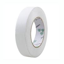 Practical Strips Strong Double Sided Golf Grip Tape Rolls Putter Accessories Installation Adhesive 25mmx50m