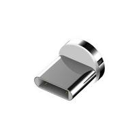 USB C Magnetic Adapter for Samsung Huawei Xiaomi Redmi LG VIVO OPPO SONY Honor OnePlus Smartphone Accessories Magnetic Charger