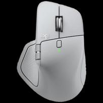 Logitech MX Master 4 Advanced Wireless Mouse