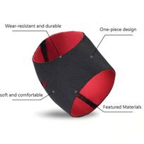 1 Pairs Corrective Sock Cover Plantar Fasciitis Therapy Heel Protect Sock Ankle Brace Arch Support Orthotic Insole one size