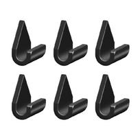 Vehicle Cable Management System Secure Cord Organizer Cable Winder For Organized Car Interior Space