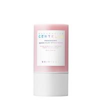 Madagascar Centella Poremizing Quick Clay Stick Mask
