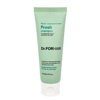 Phyto Fresh Shampoo Travel Size