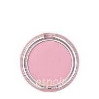 Blur Wear Blush (6 colors) 03 Proud Pink