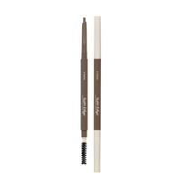 Bare Edge Slim Brow (5 colors) 04 Light Brown