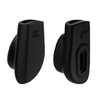Strong Glasses Grips Provide Reliable Hold Multipurpose Silicone Retainers for Office Use Travel & Fitness Activity 1
