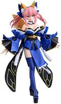 Sega SPM Figure Fate/EXTELLA Tamamo-no-Mae