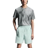 On x LOEWE Sports Shorts Unisex White/Multicolor 1UE10442919 XS