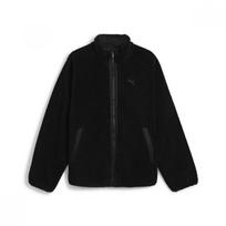 Puma Reversible Sherpa Jacket