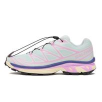 SALOMON XT 6 Ice Flow Orchi Bouquet 39