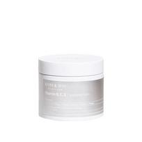 Mary&May Vitamine B.C.E Cleansing Balm 120g - Luksusowy balsam do demakijażu