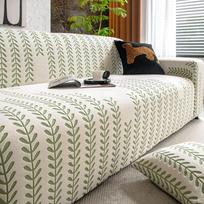 Anti-cat scratch elastic sofa cover all-inclusive universal cover 2025 new four-season universal sofa cover seat cushion Foot pedal [Application range 70 * 90cm]
