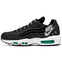 Nike Air Max 95 'Windbreaker' AJ2018-023 40