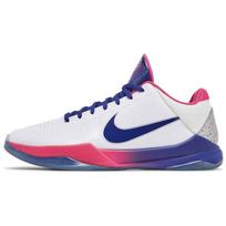 Nike Zoom Kobe 5 Protro Kay Yow CW2210-100 40
