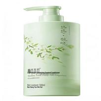Hanfang Wugu Volumizing Fragrance Hair Conditioner